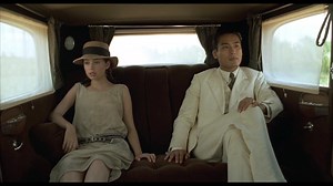 情人.The.Lover.1992.节选和结局