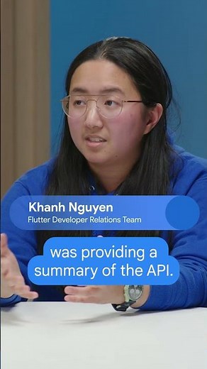 Code with AI: How to generate usable code? | Build with Google AI