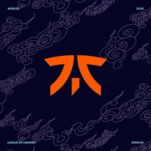 27K views · 2.1K reactions | The Old European Kings: Meet the teams that will be competing in the #Worlds2020 Group Stage. From the #LEC, introducing Fnatic! #FNCWIN | LOL Esports | Facebook