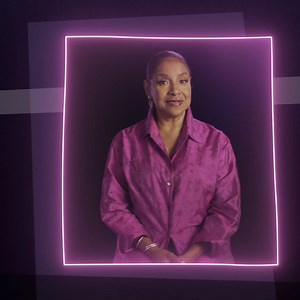 9K views · 455 reactions | In  days, celebrate the joys in life with Disney and Pixar’s Soul, streaming this Christmas on Disney+. | Pixar | Facebook