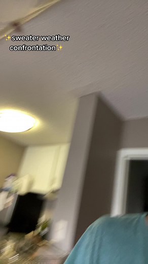 Understanding the Sweater Theory: A Simple Breakdown