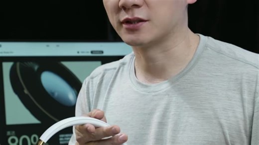 beats Solo3 Wireless 头戴式 蓝牙无线耳机 手机耳机 游戏耳机 玫瑰金