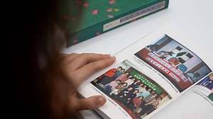 Remembering Peng Wan-ru: DPP Reflects on Women's Affairs Director's Murder