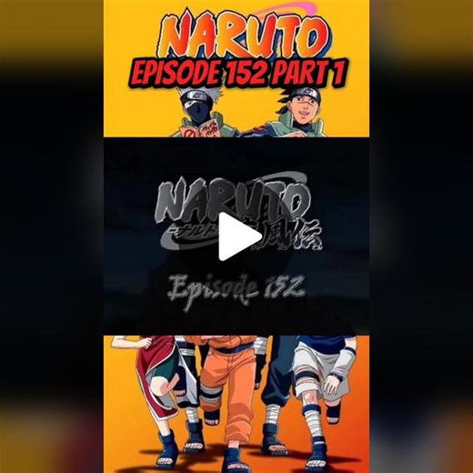 Open for fixing tayo dahil apit na tayu mag 100k message directly for fixing #anime #naruto #tagalogdubbed #kingjavaanime