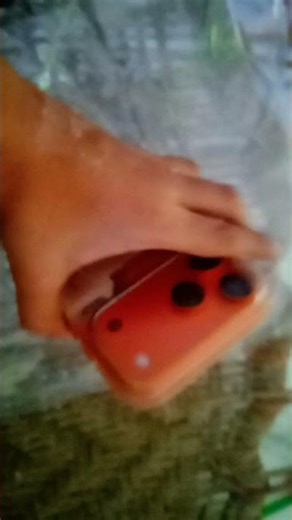 #iphone17 #unboxing#