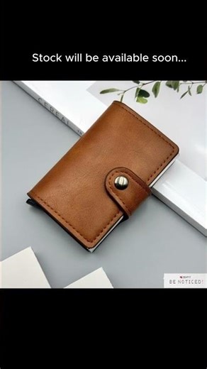 Upgrade your everyday carry with a secure.