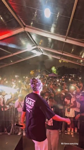 A-Reece-everything on Instagram: "Durban set the bar high for CPT & JHB 🔥🔥 #areece #explore #southafrica #foryou #theboydoingthings #reels"