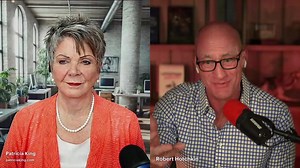 13K views · 292 reactions | NIGHT 1 More Is Ahead Than You Have...