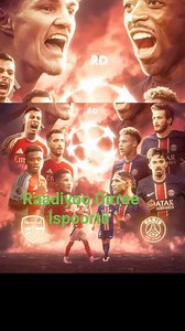 25 reactions | Arsenal PSG - Paris Saint-Germain | Dirree Ispoortii | Facebook