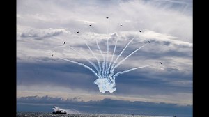 1.4K views | Toronto Sun photojournalists picked some of their favourite images from 2017. | Toronto Sun | Facebook