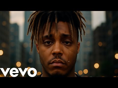 Juice WRLD - Help Me (Unreleased)
