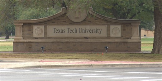 Texas Tech colleges rise in graduate program rankings