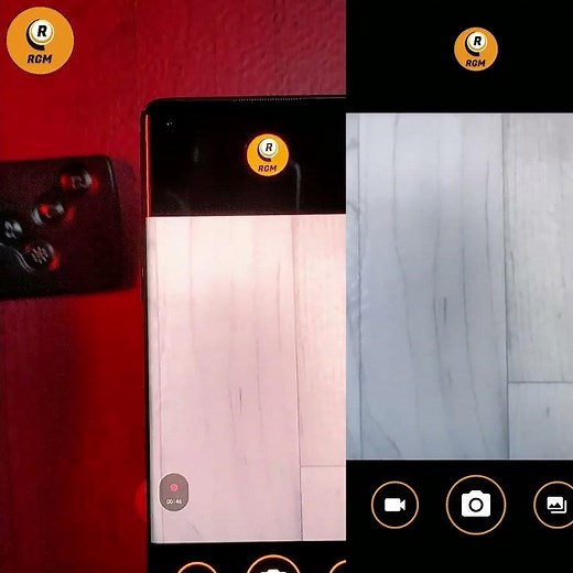 🔴ONEPLUS 8 PRO POTHOCHROM | Android 13