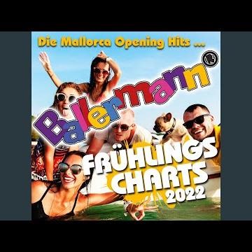 Der Schöne mit dem Beat