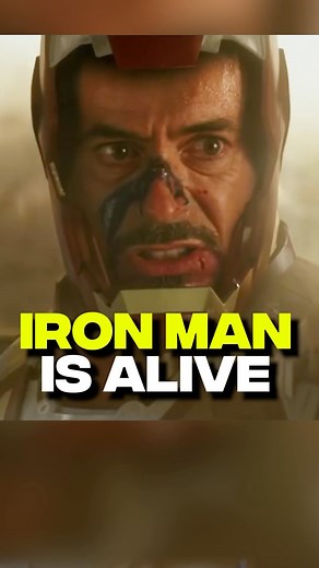7K views · 3.7K reactions | Henry Cavill Back As Iron Man ? #marvel #marvelcomics #avengers #spiderman #mcu #comics #ironman #thor #captainamerica #marvelstudios #marveluniverse #dc #xmen #avengersendgame #art #tomholland #disney #cosplay #loki #dccomics #blackwidow #hulk #comicbooks #peterparker #marvellegends #tonystark #ironman #marvelcinematicuniverse #batman #deadpool | Built By Gamers | Facebook