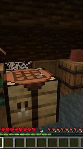 This Minecraft Pokemon mod even has televisions.
