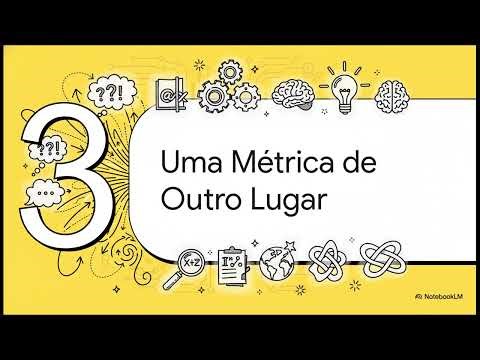 Medindo a complexidade de códigos empiricamente com o Índice Interno de Esforço (IIE)