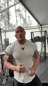 1.3M views · 10K reactions | Great questions  弄 How excited am I...