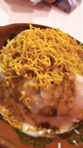 caht #food #foryou