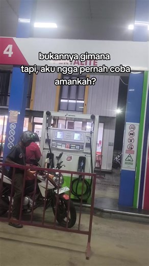 Kompresi dan Penampilan Ninja SS yang Keren