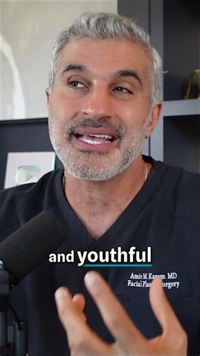 The Dangers of Overdoing a Neck Lift