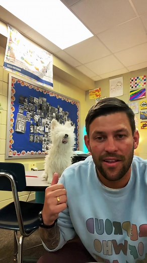 Nala's Journey to Recovery: An Update from Teacher TikTok