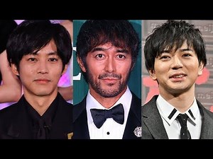 📺🏆🎭📊✨👀2025年の民放ドラマ視聴率トップ10！「キャスター」と「御上先生」が注目の硬派作品