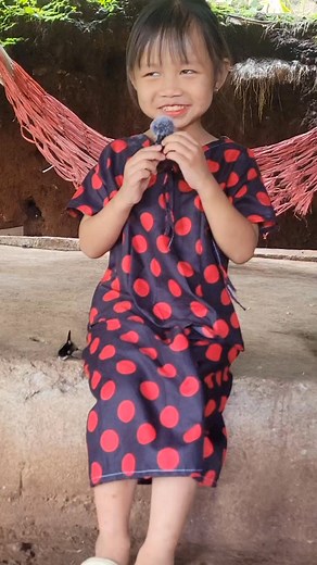 89K views · 7.3K reactions | 﫶﫶 #reelschallengereelschallenge #highlightsシ゚ #reelsfbシ Sign Ko Ko | LaRi Ssa | Facebook