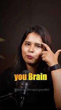 Manifest 10× faster with this 5-minute journaling trick!