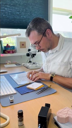 Natural Spinel or Synthetic? Here’s What the Tests Say