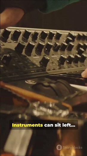 Stereo vs Mono Speakers: What’s the Difference 🎵#AudioTech