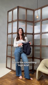 Smooth, silky and soft: our shapewear feels like a hug for your body. Shop now! | Primadonna intimates | Facebook