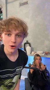 64K views · 3.1K reactions | she rage quit the set twice. absolutely insufferable conversation. | Its Dean | Facebook