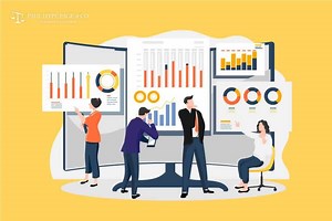 Choosing Between a Branch or Subsidiary in Singapore