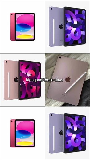 Maximizing the Use of an Old Tablet