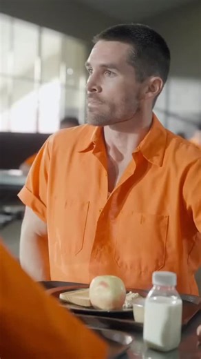 Business Fortunes on Instagram: "📺”Undercover Prison King”, follows an ex-soldier who inherits a private prison and decides to go undercover as an inmate to expose corruption within his own walls. What begins as a mission for reform turns into a dangerous game of deception when he discovers that his most trusted guard is actually the criminal mastermind behind the abuse and illicit operations running inside. The series dives deep into how power can twist even those sworn to protect. Acro