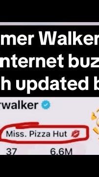 Summer Walker Bio has the internet buzzing😳| (CultureWave Reacts) | Full Breakdown