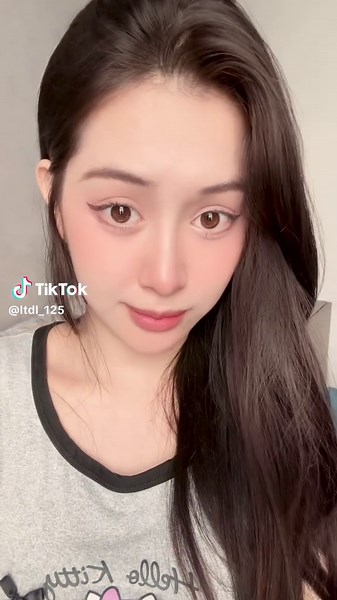 Exploring the Beauty in Music: Beauty and A Beat