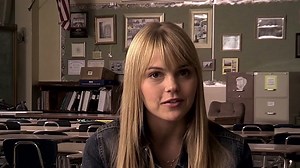 Watch Prom&colon; Senior Pride on Amazon Live