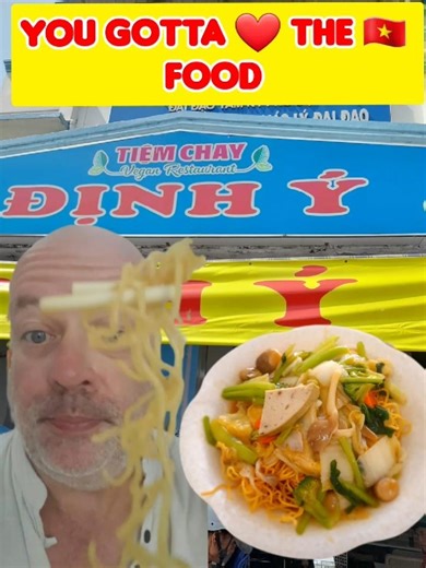 Best restaurant in Saigon's City Centre?