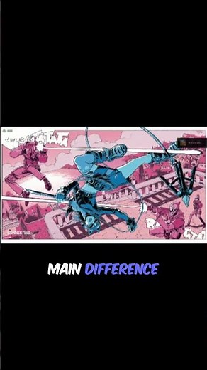 Fortnite vs. PUBG: Variations in Gameplay