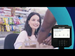 AXIUM - Foco en POS inteligentes para un alto rendimiento y una buena experiencia digital