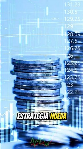 How ChatGPT creates a MetaTrader 5 bot step-by-step