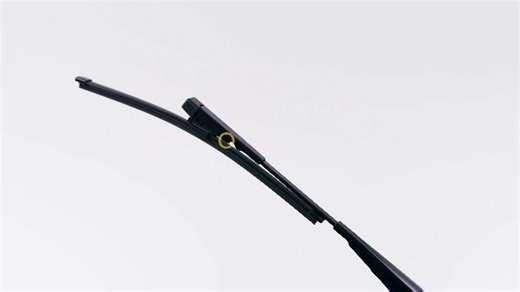 Watch How to Install Rain-X RearView Wiper Blades on Amazon Live