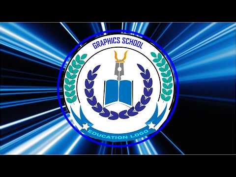 How to Design an Education Logo