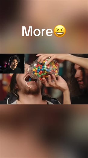 Ultimate Try Not to Laugh Challenge with Markiplier