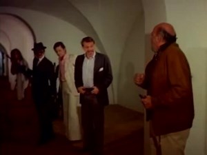 L'Ingenua 1975 Italian Film Completo-691