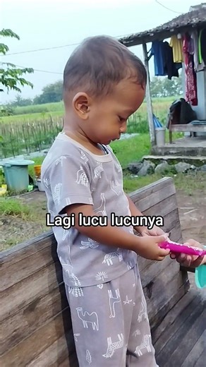 Kalo Kau Suka Hati Tepuk Tangan... #shorts #reels #fyp #lucu