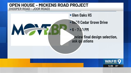 Driving the Future campaign benefiting OLOL Children’s Hospital returns; kicking off 16th year - NewsBreak