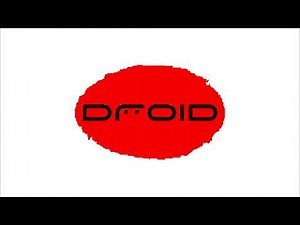 (REQUESTED) Droid ID 2023 Effects (Preview 1982 Effects)
